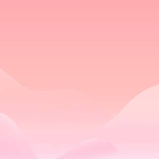 Girly Macbook wallpaper