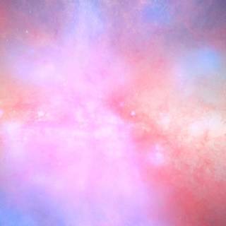 Girly Macbook wallpaper