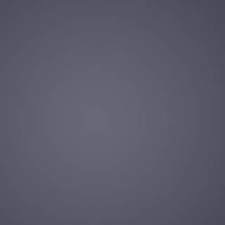 Long screen wallpaper