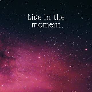 Long screen wallpaper