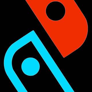 Nintendo Switch 2 wallpaper