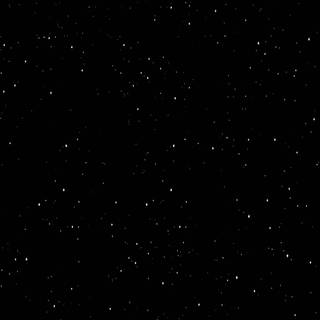 Death Star wallpaper