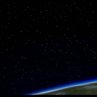 Death Star wallpaper