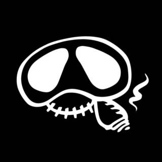 La Vela Puerca wallpaper