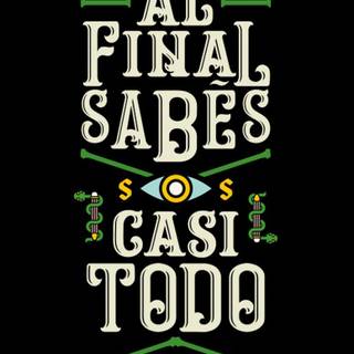 La Vela Puerca wallpaper