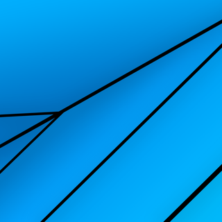 Windows 7 Beta wallpaper