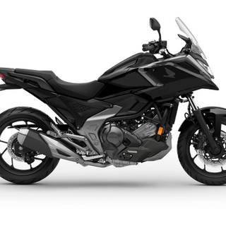 Honda NC750X wallpaper