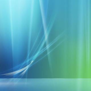 Windows 7 Beta wallpaper