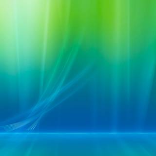 Windows 7 Beta wallpaper