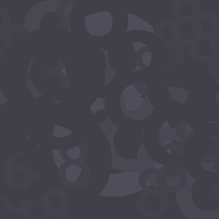 Windows 7 Beta wallpaper