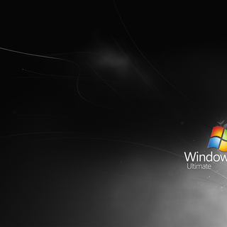 Windows 7 Beta wallpaper