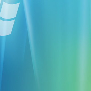 Windows 7 Beta wallpaper