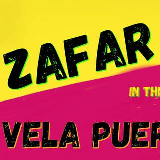 La Vela Puerca wallpaper