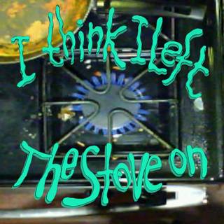 Hotel Ugly wallpaper