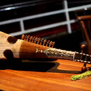 Rabab wallpaper