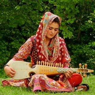 Rabab wallpaper