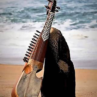Rabab wallpaper
