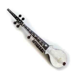 Rabab wallpaper
