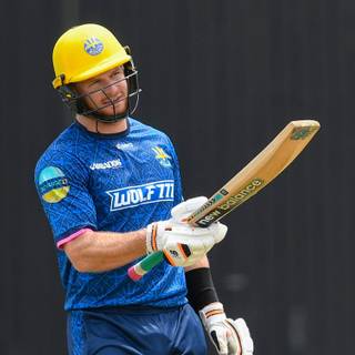 Glenn Phillips wallpaper