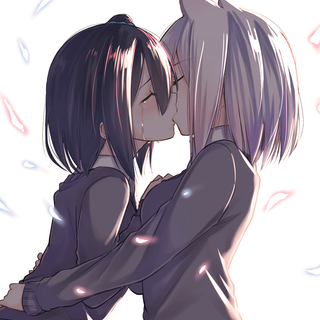 WLW desktop wallpaper