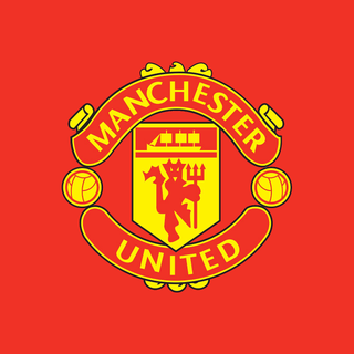 Man Utd PC wallpaper