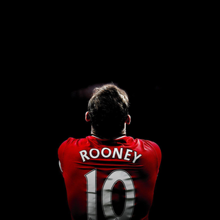 Man Utd PC wallpaper