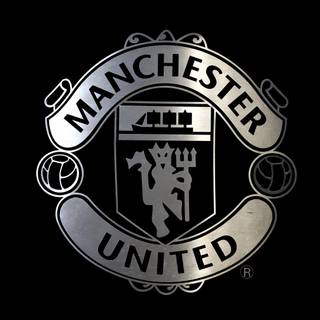 Man Utd PC wallpaper