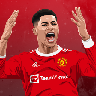 Man Utd PC wallpaper