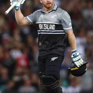 Glenn Phillips wallpaper