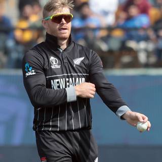 Glenn Phillips wallpaper