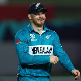 Glenn Phillips wallpaper