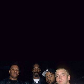 Streetwear clothing wallpaper