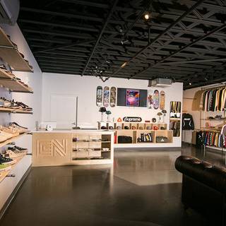 Streetwear clothing wallpaper