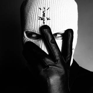 Streetwear clothing wallpaper