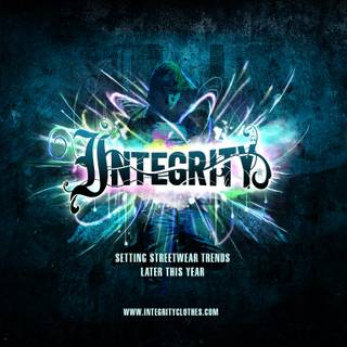 Streetwear clothing wallpaper