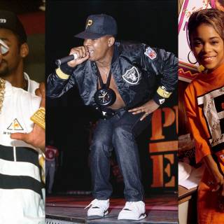 Streetwear clothing wallpaper