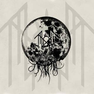 Sleep Token desktop wallpaper