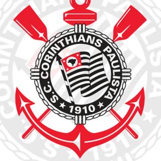 Corinthians phone wallpaper