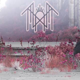 Sleep Token 4k wallpaper