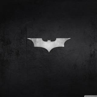 Bruce Wayne 4k desktop wallpaper