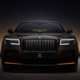 Black cars 4k PC wallpaper