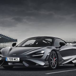 Black cars 4k PC wallpaper