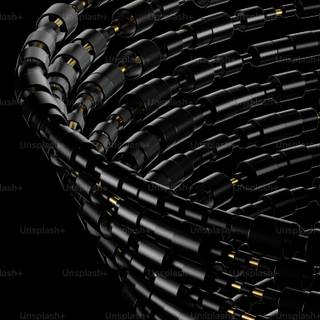 4k black cool wallpaper