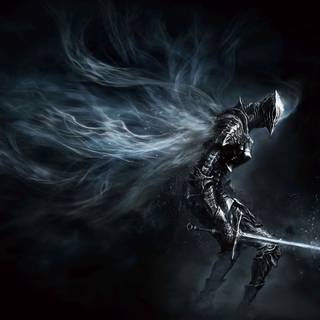 4k black cool wallpaper