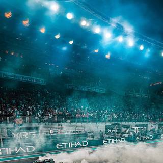 Lewis Hamilton mobile wallpaper