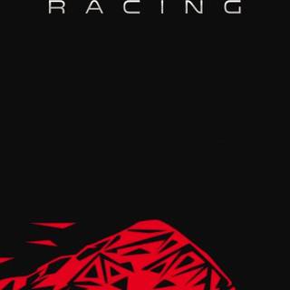Oracle Red Bull Racing wallpaper