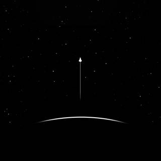 Desktop 4k simple wallpaper