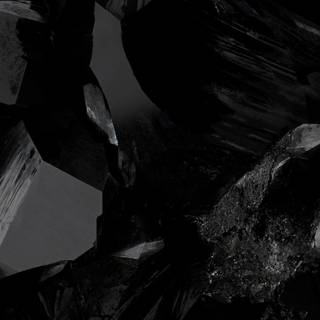 4k Google Pixel wallpaper