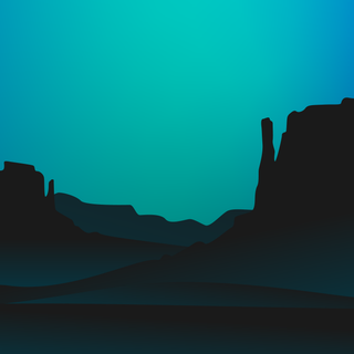 Desktop 4k simple wallpaper