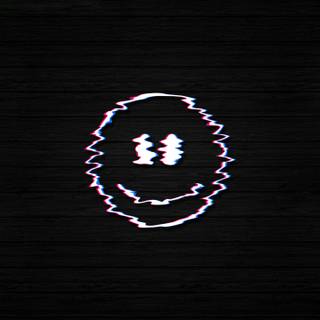 Black 4k sad wallpaper